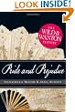 Pride and Prejudice: The Wild and Wanton Edition (Deckle Edge) (Wild & Wanton)