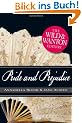 Pride and Prejudice: The Wild and Wanton Edition (Wild & Wanton)