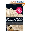 Pride and Prejudice: The Wild and Wanton Edition