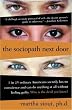 The Sociopath Next Door