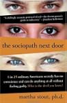 The Sociopath Next Door