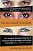 The Sociopath Next Door