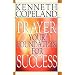 Prayer- Your Foundation for Success
