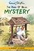 The Ring O' Bells Mystery