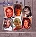 Abschlach!-Freunde cd cover
