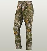 APXG2™ L3 Single Layer Soft Shell Pant