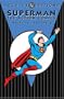 Superman: The Action Comics Archives, Vol. 5 (DC Archive Editions)