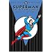 Superman: The Action Comics Archives, Vol. 5 (DC Archive Editions)