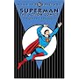 Superman: The Action Comics Archives, Vol. 5 (DC Archive Editions)