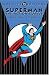 Superman: The Action Comics Archives, Vol. 5 (DC Archive Editions)