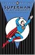 Superman: The Action Comics Archives, Vol. 5 (DC Archive Editions)