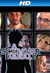 play video on Amazon Instant Video