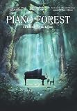 Piano Forest (Dvd+Cd)