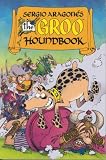 Groo: Houndbook