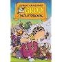 Groo: Houndbook