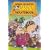 Groo: Houndbook