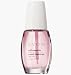 Beauty : Avon NAIL EXPERTS Smooth Beginnings Base Coat