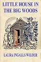 Little House in the Big Woods