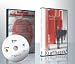 Kraftwerk Live in Budapest Hungary 5/25/04 on DVD