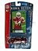 UD FORD MUSTANG ARIZONA CARDINALS MATT LEINART ROOKIE 7