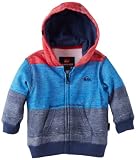 Quiksilver Baby-Boys Infant Suave 2