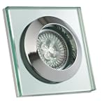 GU10 "Elix" lumi�re LED(Blanc) pour l...
