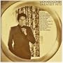 Leonard Cohen - Greatest Hits