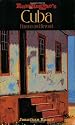 Rum & Reggae's Cuba: Havana and Beyond (Rum & Reggae series)