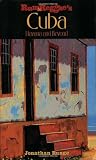 Rum & Reggae's Cuba: Havana and Beyond (Rum & Reggae series)