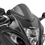 Puig Ducati 749 749S 999 999S (98-04) Racing Motorcycle Windscreen w  Free B&F... by Puig