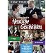 Hessische Geschichten - Die komplette Serie (4 DVDs)