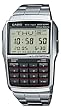 Casio Herrenarmbanduhr Casio...