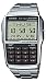 Casio Men's Watch DBC32D-1A
