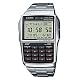 Casio Herrenarmbanduhr Casio Collection DBC-32D-1AES