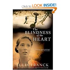 The Blindness of the Heart