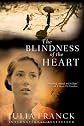 The Blindness of the Heart