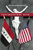 Conversations With...