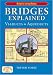 Bridges Explained: Viaducts - Aqueducts (Britain's Living History)