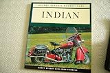 Indian