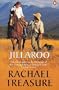 Jillaroo