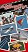 AVIATION PHOTOGRAPHY MADE EASY