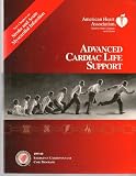 Advanced Cardiac Life Support