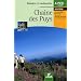 Cha�ne des Puys : Balades et randonn�es