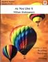 As You Like It - Student Packet by Novel Units, Inc.