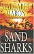 Sand Sharks (Deborah Knott Mysteries)