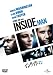 DVD�u�C���T�C�h�E�}�� �y�v���~�A���E�x�X�g�E�R���N�V����\1800�z [DVD]�v