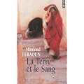 La Terre et le Sang