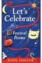 Let's Celebrate