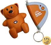This item last updated: Nov 02, 2010