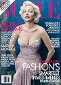 Vogue (1-year)